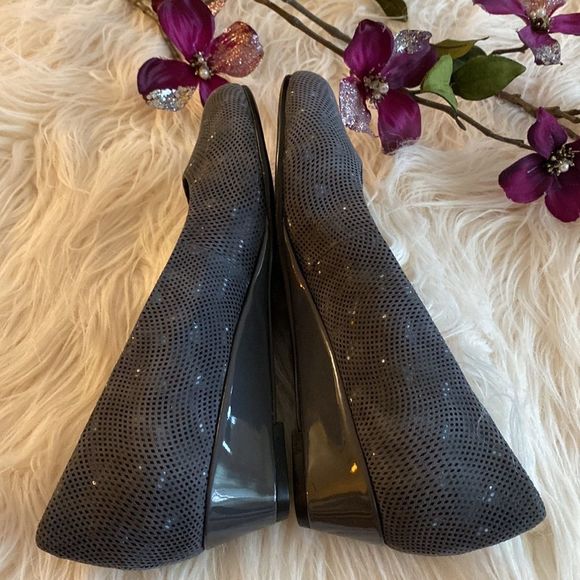 💞TROTTERS💞gorgeous shoes - Picture 3 of 12